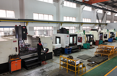 Kakayahang Produksyon